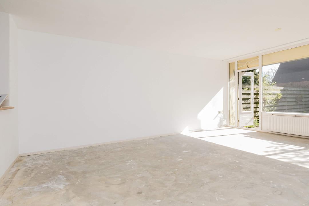 Wikke 29, Huizen - Te Huur