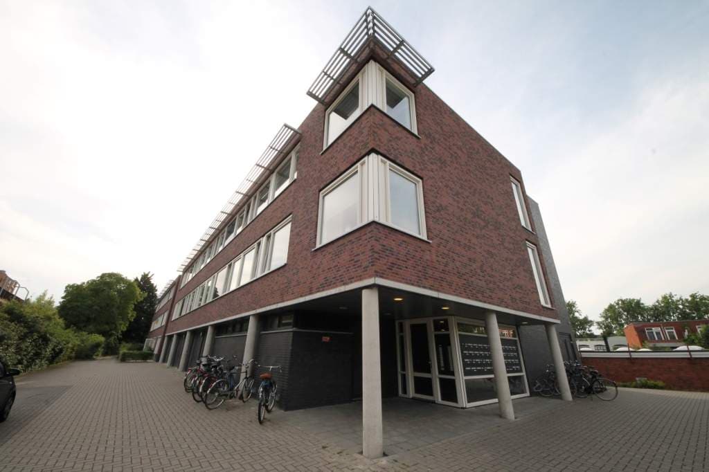 Appartement Brinklaan, Groningen - Te Huur