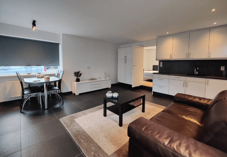 Apartment for Rent Molenstraat, Veldhoven