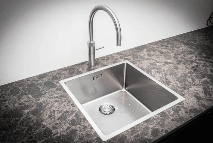 Appartement Capucijnenstraat, Maastricht - Zur Miete