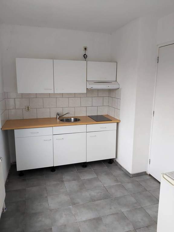 Studio Volderstraat, Meerssen - Zu vermieten