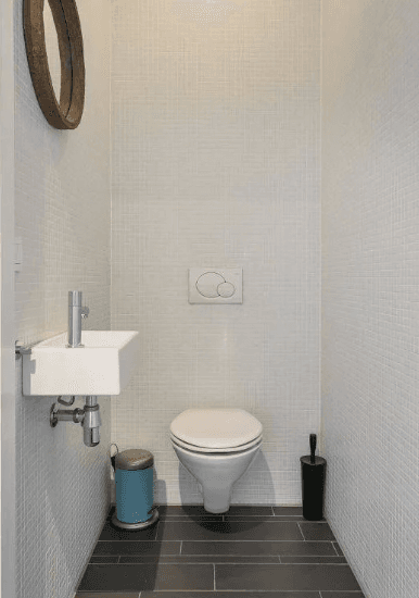 Appartement Smalle Haven, Eindhoven - À Louer