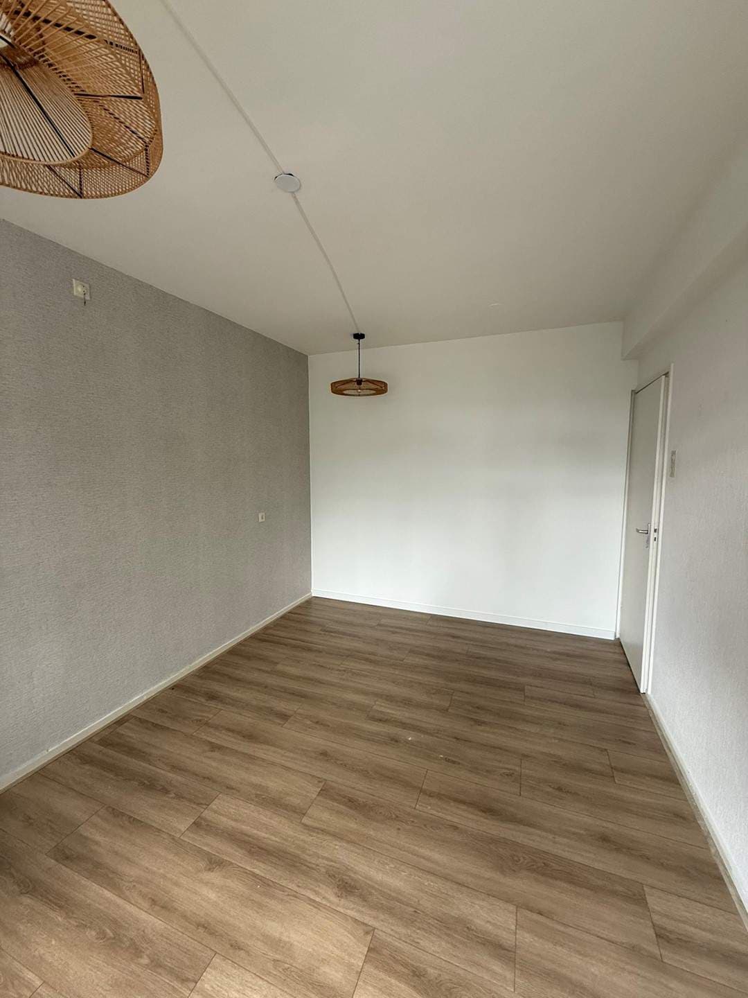 Appartement Dintel 2991 RD, Barendrecht - Te huur