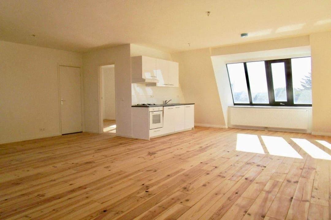 Appartement Akerstraat, Heerlen - Te Huur