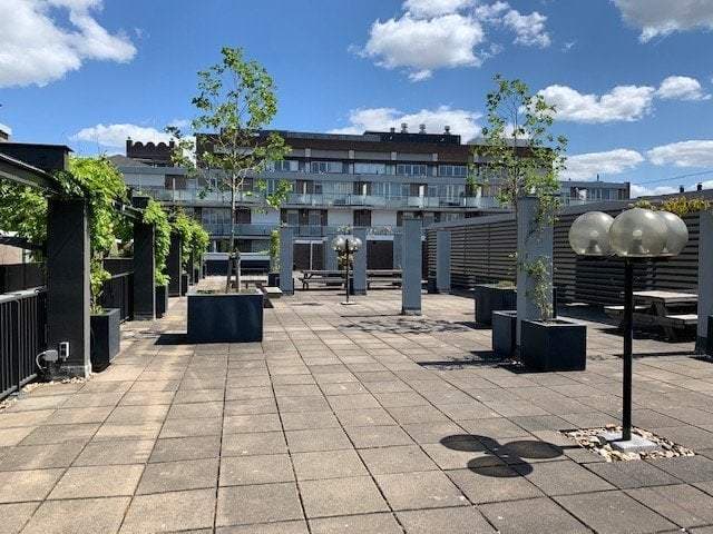 Wohnung Houtmarkt, Breda - Zu Vermieten