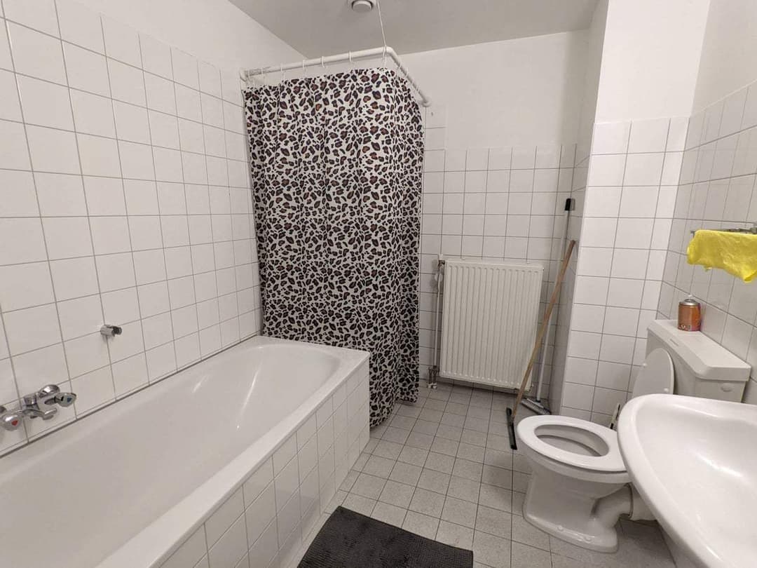 Zimmer Laan der V.O.C., Almere (Oostvaardersbuurt Oost)