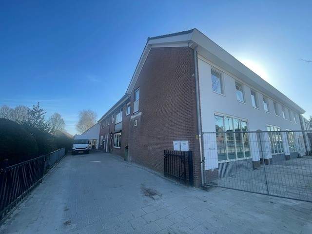 Wohnung Kerkstraat 29-B, Driel - Zu Vermieten