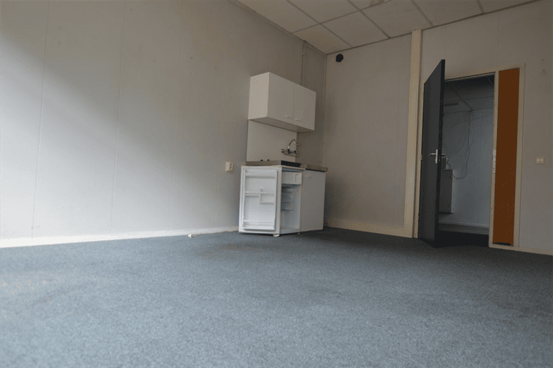 Studio Zuideinde, Meppel - À Louer