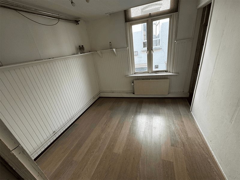 Habitación en alquiler Rozemarijnstraat, Breda
