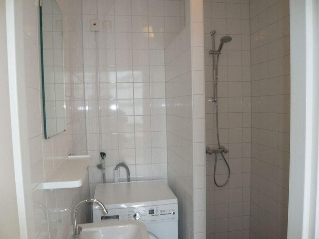Wohnung Brasserskade, Delft - Zu Vermieten