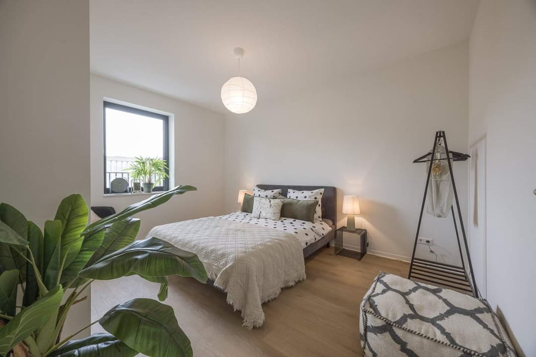 Maisonnette Timmerrak, Zaandam - En Alquiler