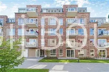 Theresiastraat 112, Ouderkerk aan de Amstel - Senior Housing