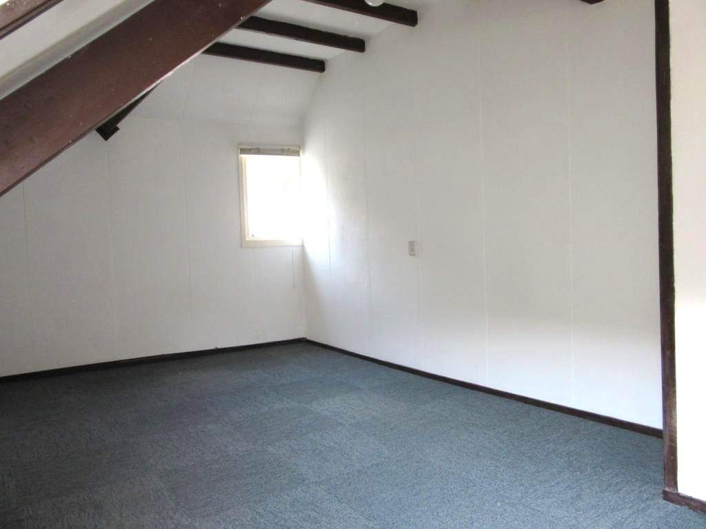 Semi-estudio Verwersstraat, Den Bosch - En alquiler