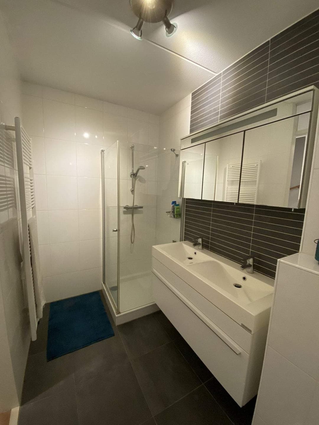 House Vlinder, Veldhoven - For Rent