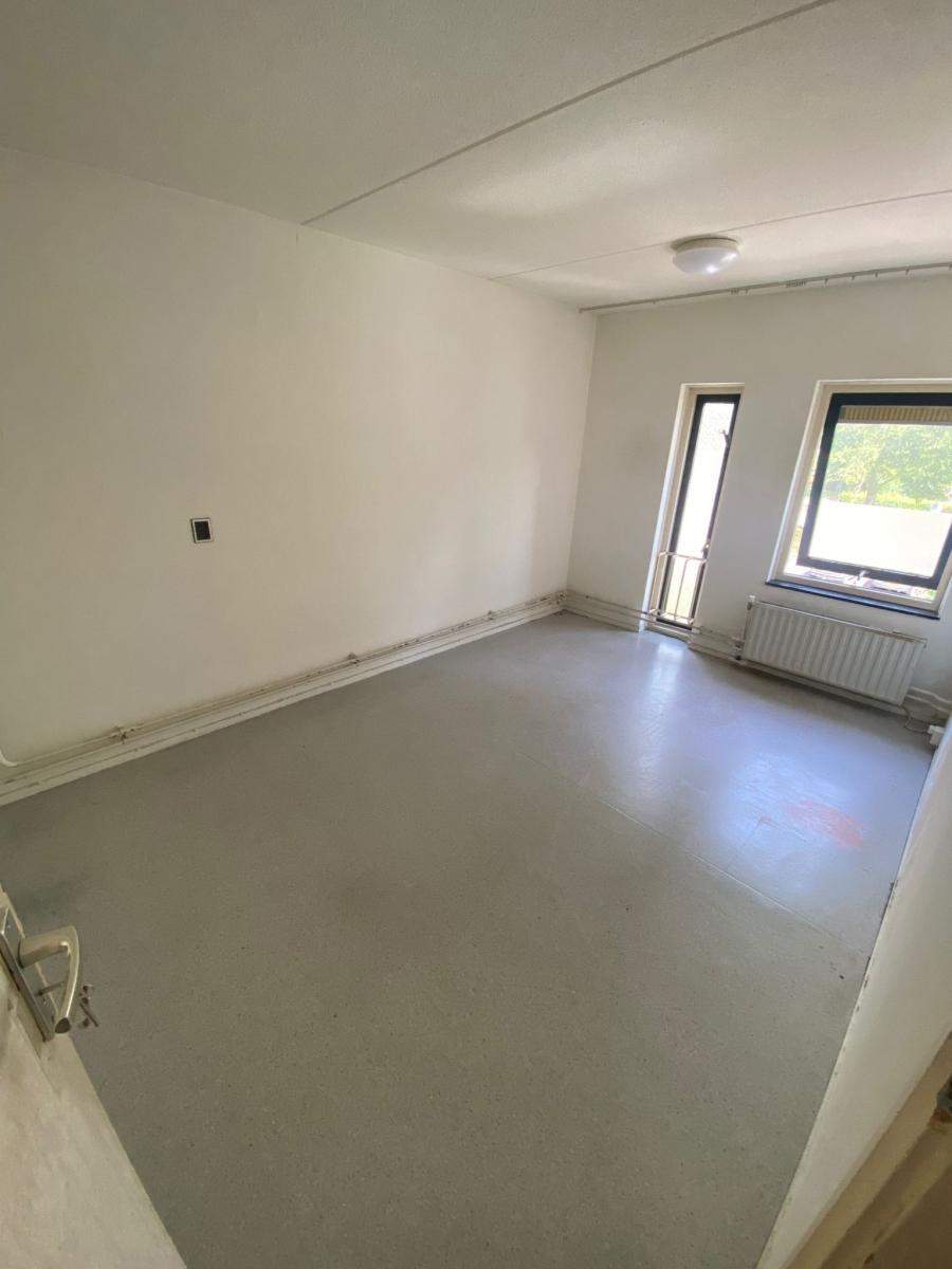 Zimmer zu vermieten in Het Sticht, Assen