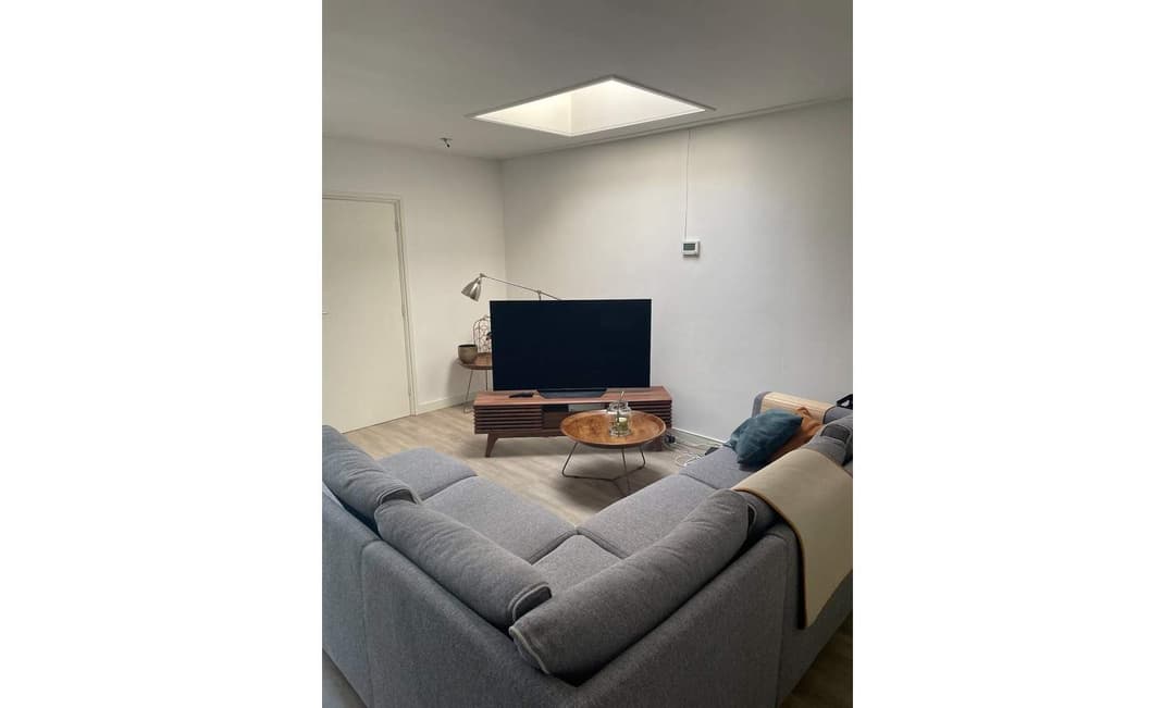 Appartement in Scharlo, Alkmaar - Te Huur