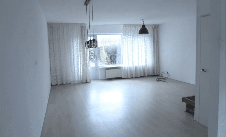 Haus zur Miete Duivenkamp, Maarssen - Mehr als 5 Zimmer