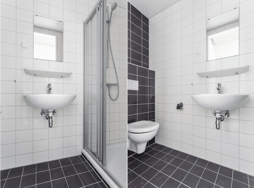 Studio De Lampendriessen, Eindhoven - For Rent