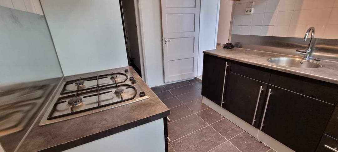 Appartement Breestraat, Amersfoort - À Louer