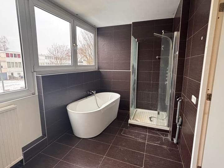 Familienhaus in der Donderbergweg, Roermond - Zu Vermieten