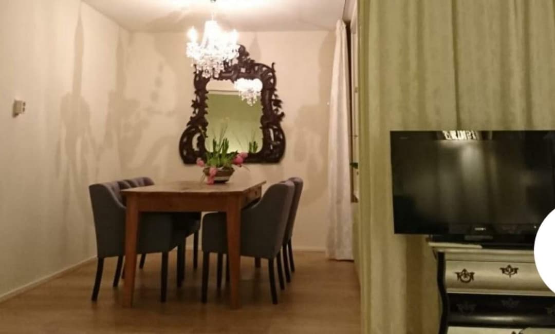 Appartement Helperzoom, Groningen - Te Huur