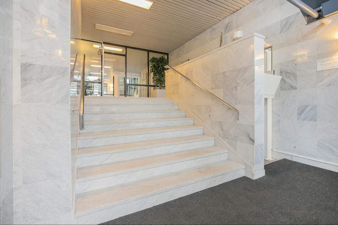 Habitación Amueblada Johan Huizingalaan, Ámsterdam Oeste - En Alquiler
