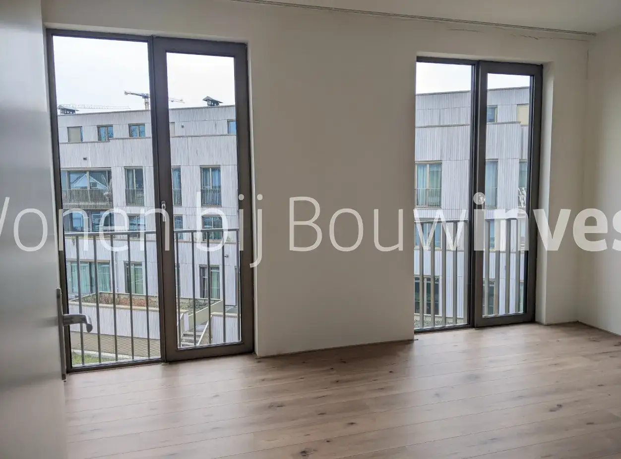 Wohnung Gagelstraat 110, Eindhoven