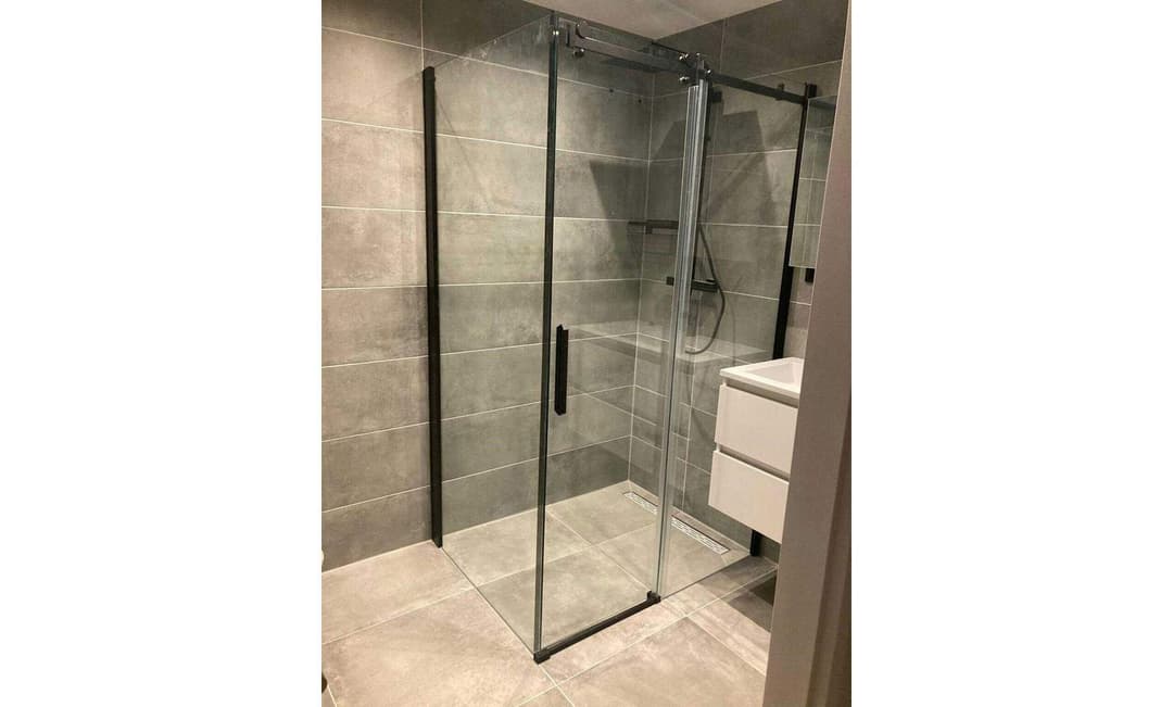 Appartement Boomberg, Capelle aan den IJssel - Te Huur