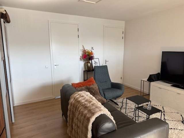 Wohnung Bethlehemstraat 64, Roermond – 1 Schlafzimmer