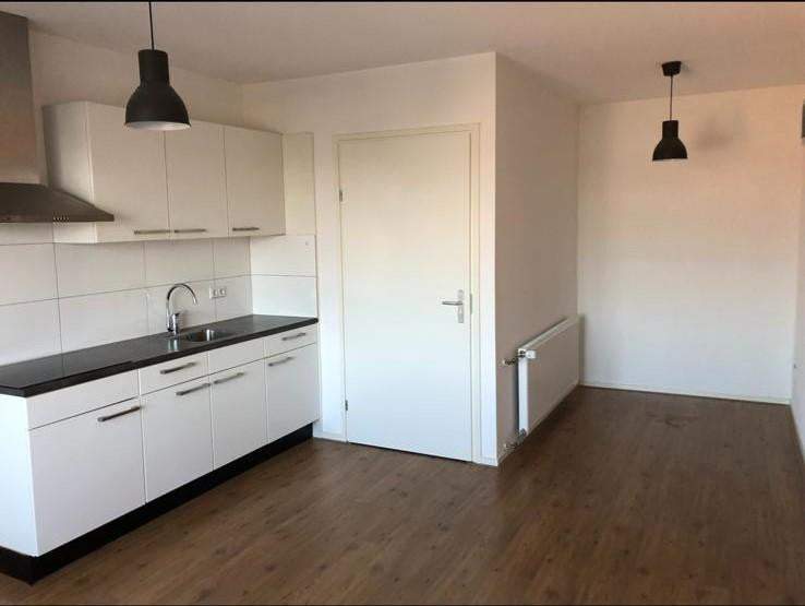Studio Kuipersdijk, Enschede