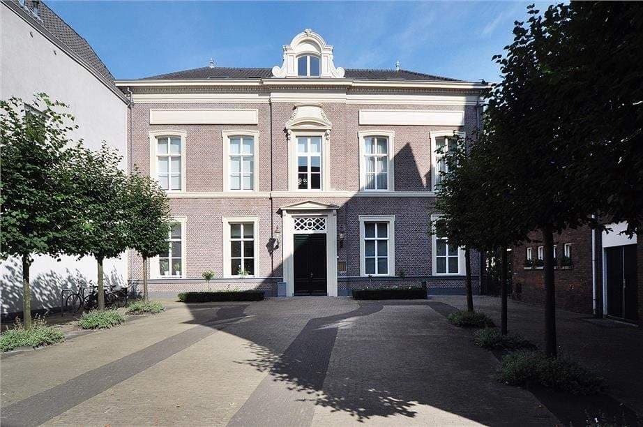 Appartement Westeinde, Den Haag - Te Huur