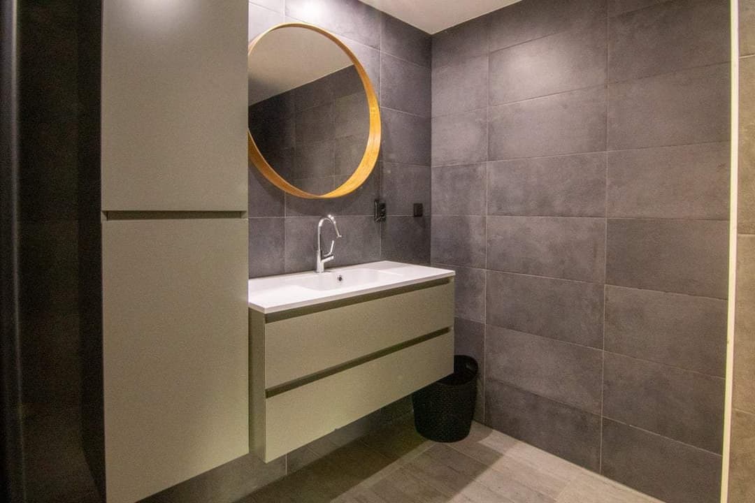 Terraced House Acaciadreef 6, Vlaardingen - For Rent