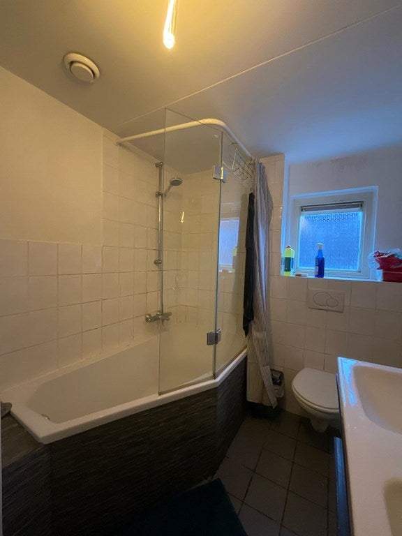 Wohnung Van Oldenbarneveldtstraat 19 2.01, Arnhem - Zur Miete