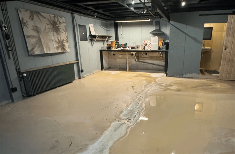 Chambre à louer Tafelbergstraat, Tilburg