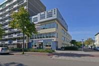 Appartement De Lannoystraat 124, Den Haag - Te Huur