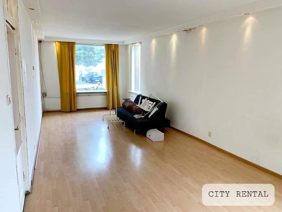 Habitación Schielaan, Rotterdam (3043 HE) - En alquiler