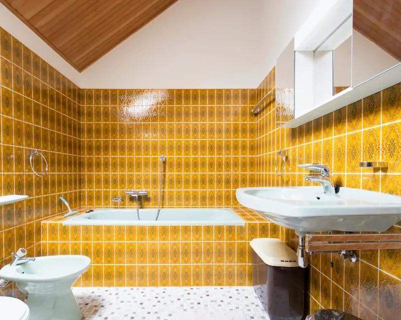 Möbliertes Zimmer in Morenahof, Venray - Zu Vermieten