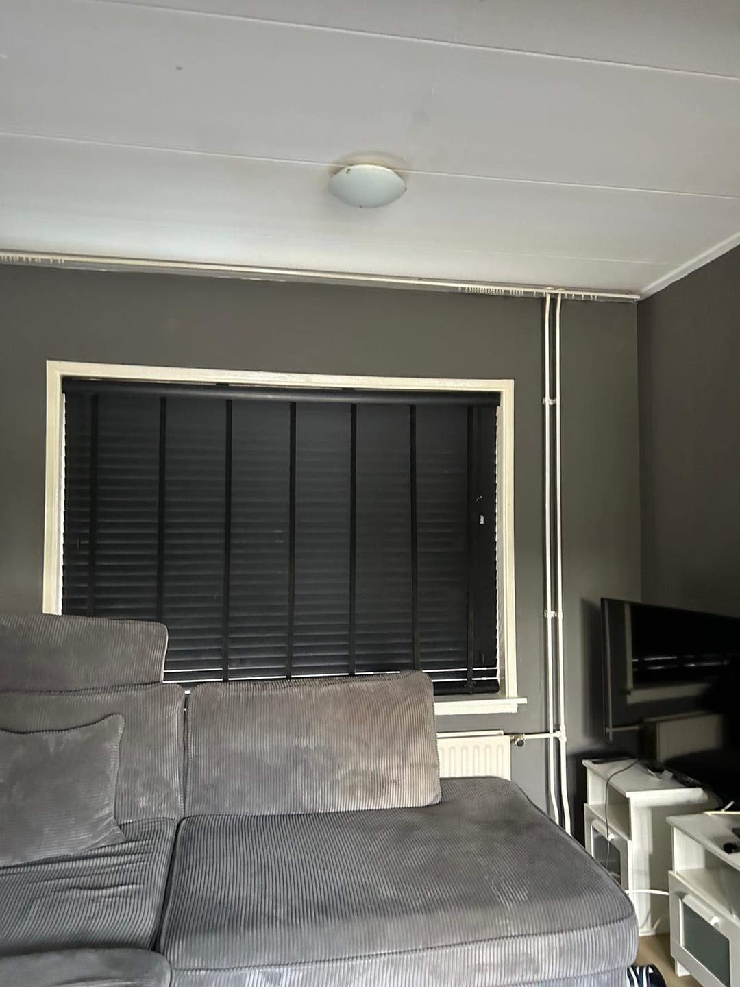 Boxtartstraat 3, Zutphen - Family House