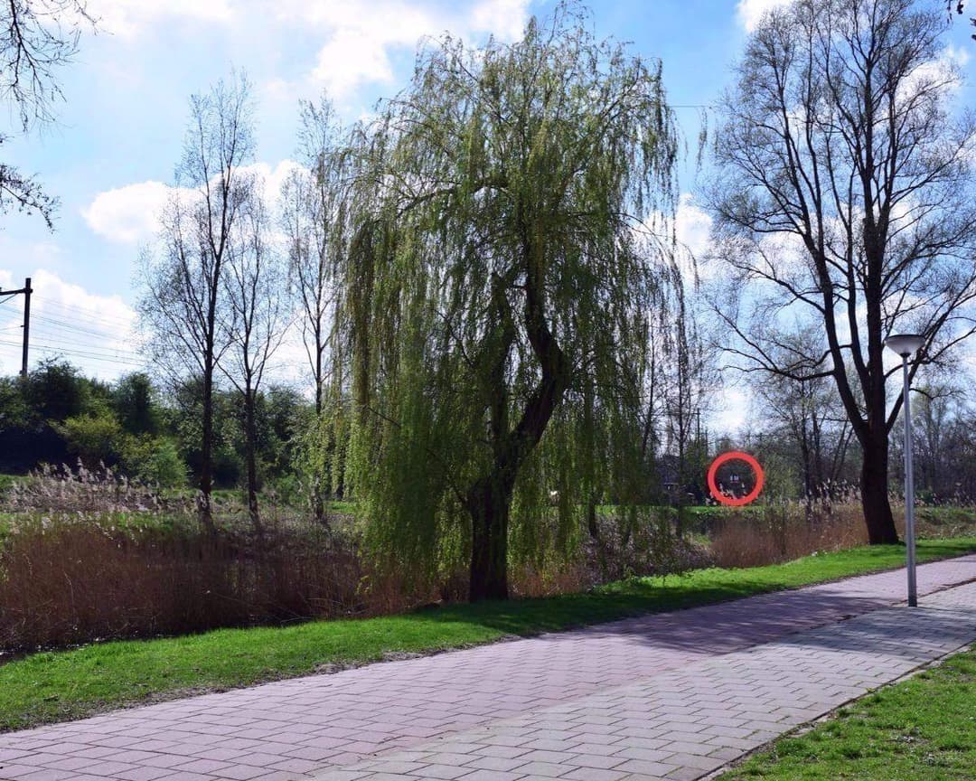 Gemeubileerd appartement in Griend, Diemen - Te Huur