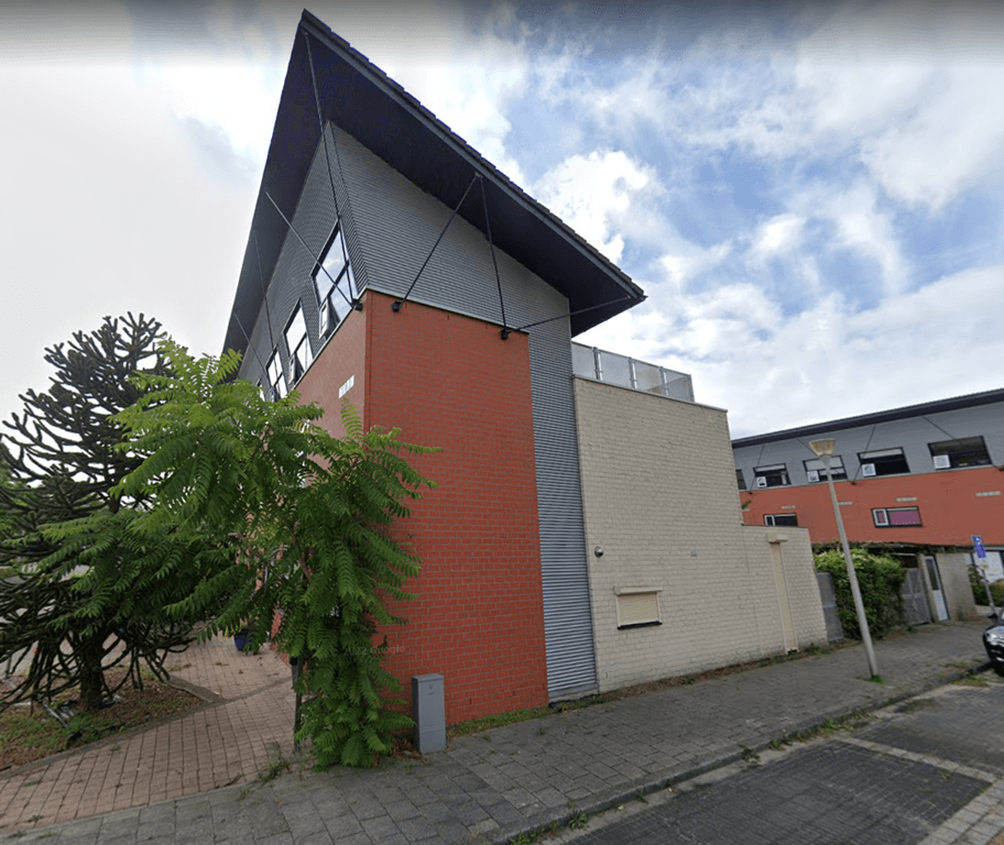 Studio Flat Laan der Zeven Linden, Delfgauw - Te Huur