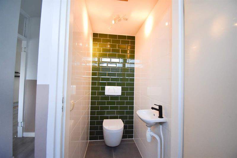 Room for Rent on Platostraat, Rotterdam