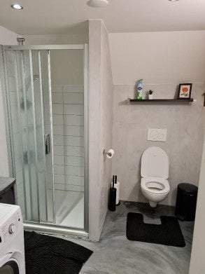 Appartement Reigerstraat, Breda - Te huur