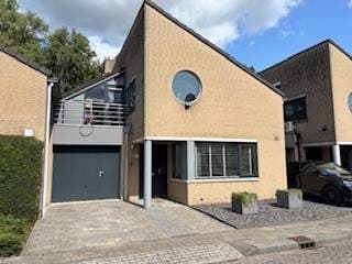 House Grevelingen 30, Tilburg - Zur Miete