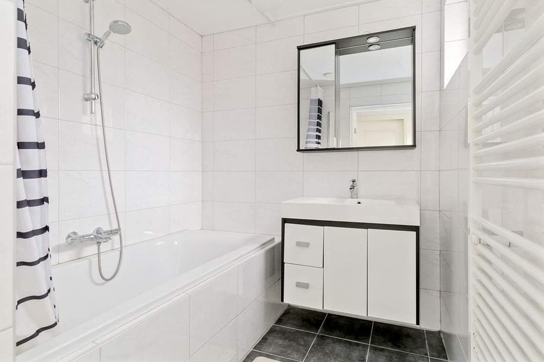 Zimmer zur Miete in der Reggestraat, Enschede