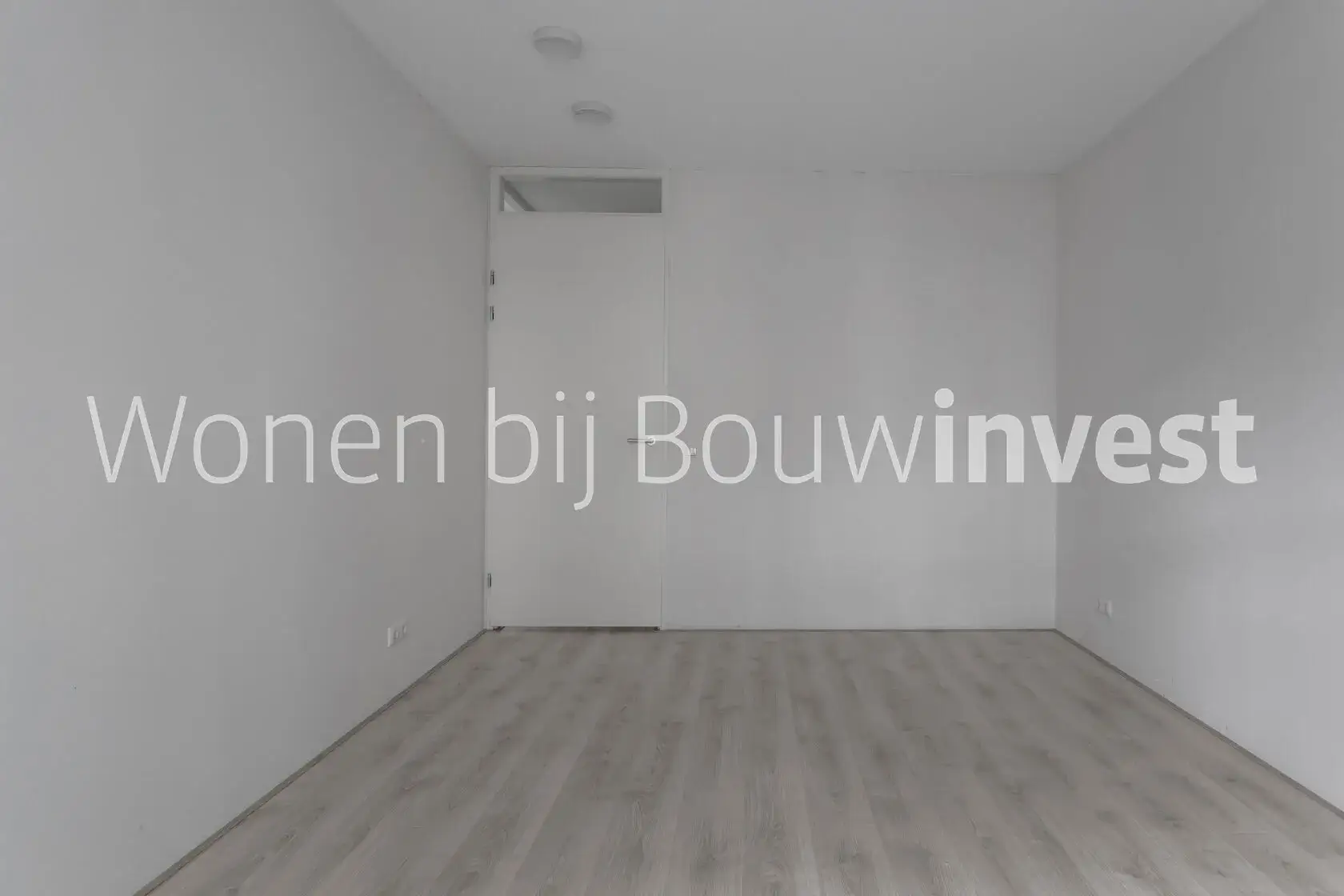 Rocamadour 74, Purmerend - 3-Zimmer-Wohnung