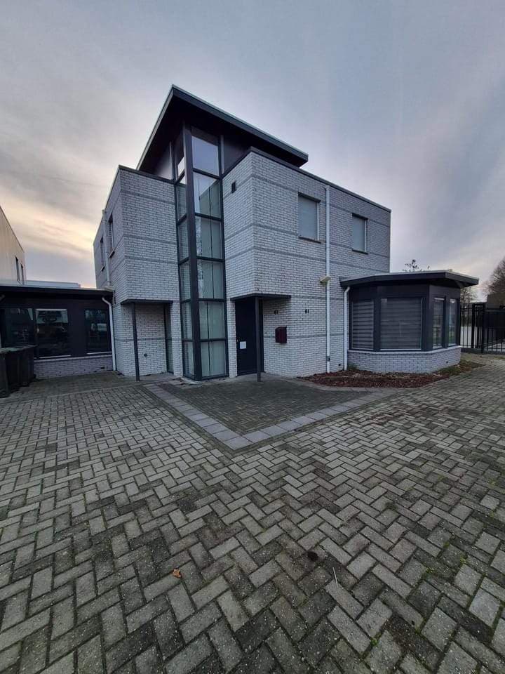 ’t Holland 61, Duiven - Te Huur