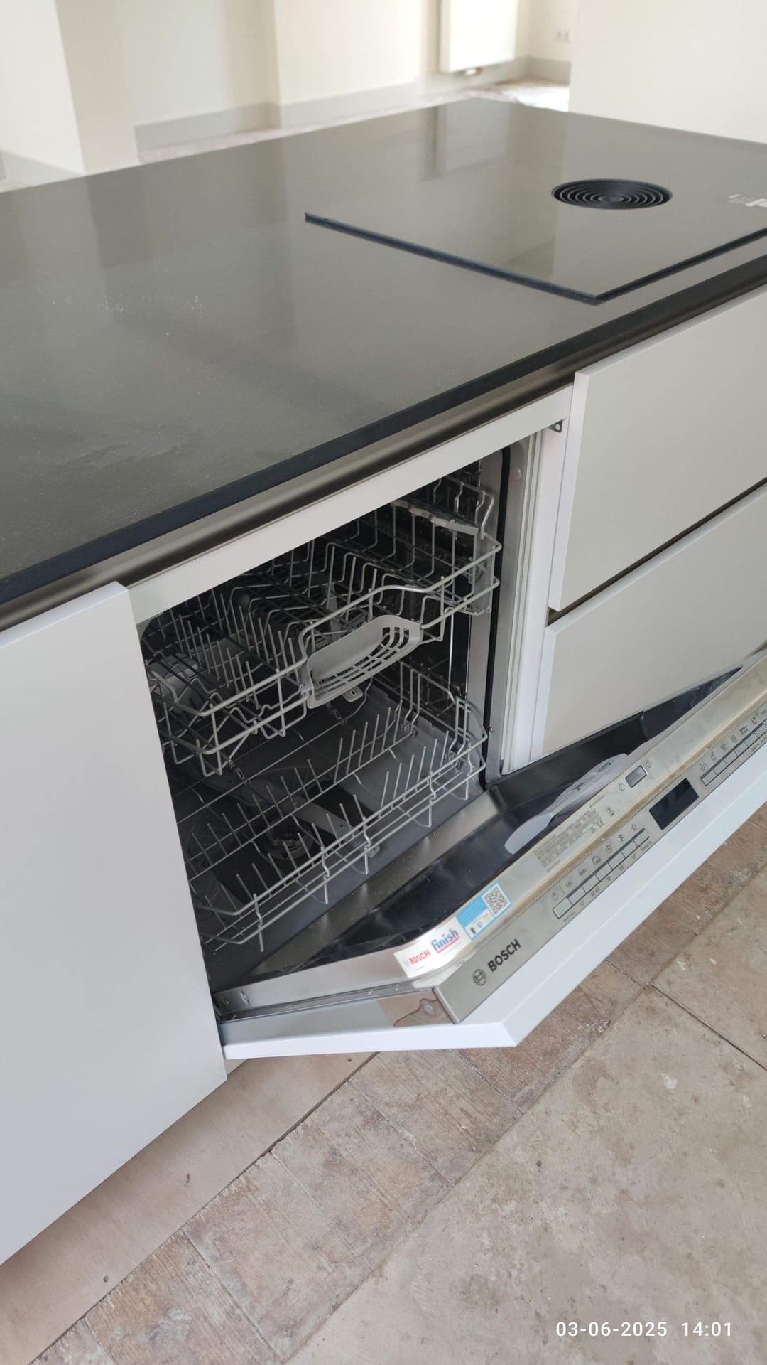 Wohnung Honigmannstraat 55-A, Heerlen - Zur Miete
