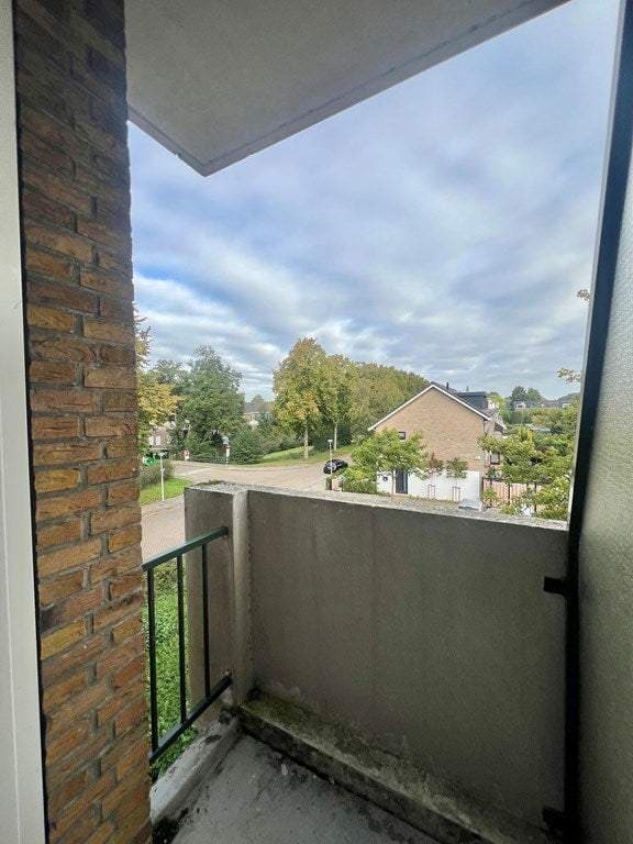 Appartement Dintel, Barendrecht - Te huur