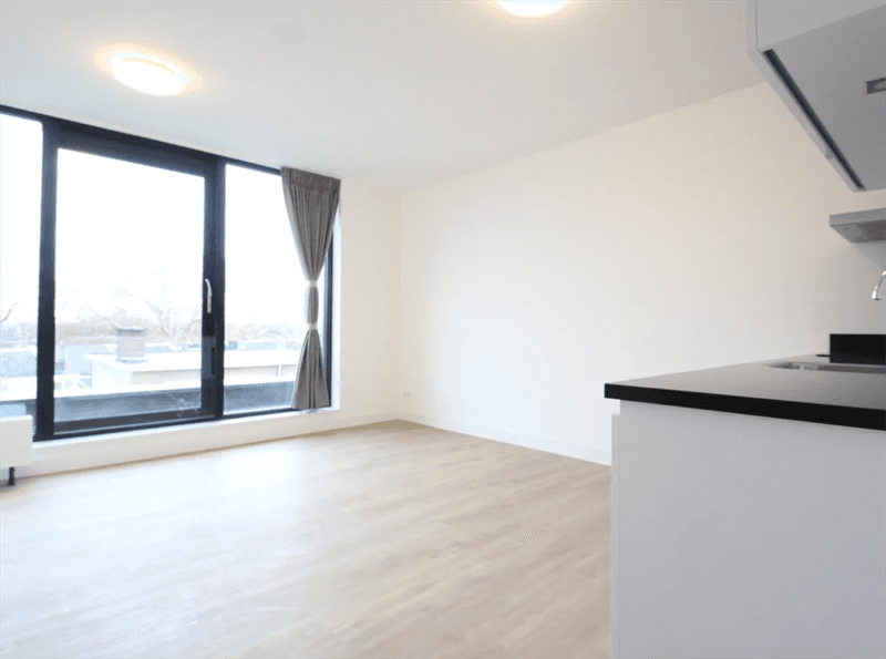 Wohnung zur Miete Noorderstraat, Utrecht