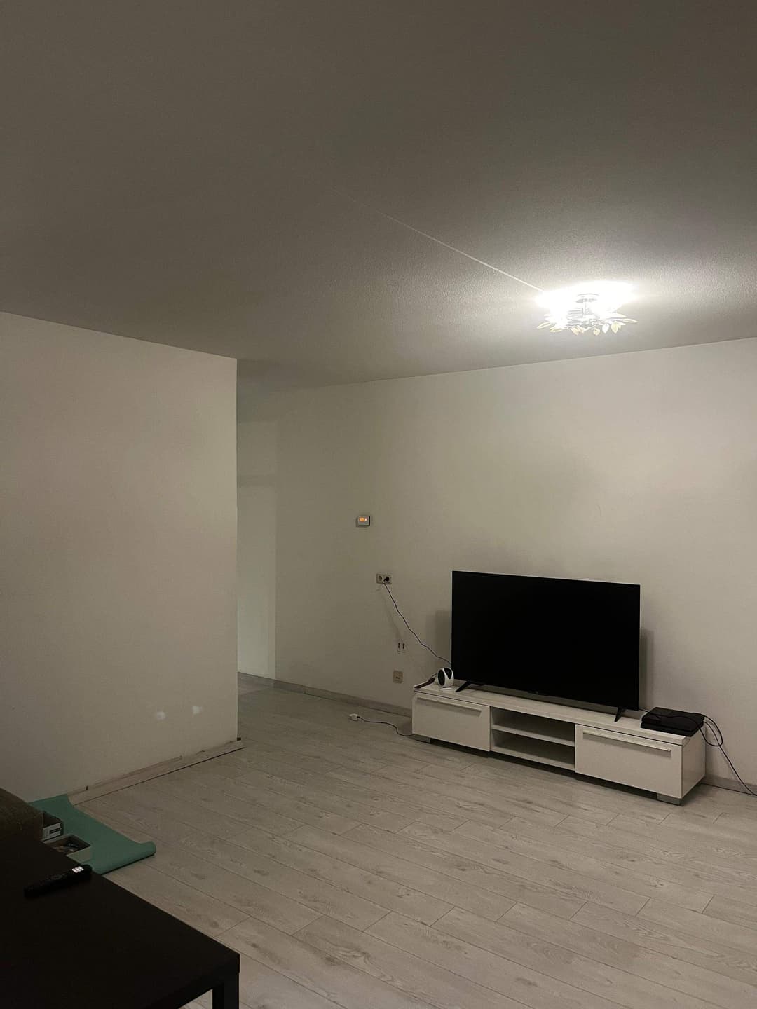 Gemeubileerd Appartement Bijlmerdreef, Amsterdam - Te Huur